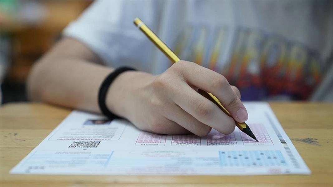 2026 LGS sınav giriş belgeleri açıklandı! İşte sınav hakkında bilinmesi gereken herşey 6